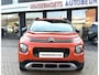 Citroën C3 Aircross Benzine *** Hele Mooie *** * Climate & Cruise Control * Stoelverwarming * Parkeersensoren * L.M. Velgen * Navigatie & Spotify  up to date via Apple Carplay / Android AUto Vingerhoets; Vierde Generatie Eersteklas Service. Al meer dan 100 jaar een begrip in de Brabantse Kempen.
