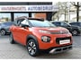 Citroën C3 Aircross Benzine *** Hele Mooie *** * Climate & Cruise Control * Stoelverwarming * Parkeersensoren * L.M. Velgen * Navigatie & Spotify  up to date via Apple Carplay / Android AUto Vingerhoets; Vierde Generatie Eersteklas Service. Al meer dan 100 jaar een begrip in de Brabantse Kempen.