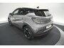 Renault Captur 1.8 E-Tech full hybrid 160 techno | Camera | Winterpakket | Adaptieve Cruise Control | Apple Carplay