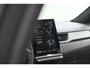 Renault Captur 1.8 E-Tech full hybrid 160 techno | Camera | Winterpakket | Adaptieve Cruise Control | Apple Carplay