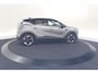 Renault Captur 1.8 E-Tech full hybrid 160 techno | Camera | Winterpakket | Adaptieve Cruise Control | Apple Carplay