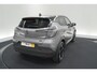 Renault Captur 1.8 E-Tech full hybrid 160 techno | Camera | Winterpakket | Adaptieve Cruise Control | Apple Carplay