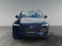 Volvo XC90 2.0 T8 Plug-in hybrid AWD Plus Dark | Luchtvering | Panoramadak | 360 graden camera | Harman/Kardon |
