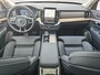 Volvo XC90 2.0 T8 Plug-in hybrid AWD Plus Dark | Luchtvering | Panoramadak | 360 graden camera | Harman/Kardon |