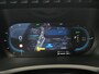 Volvo XC90 2.0 T8 Plug-in hybrid AWD Plus Dark | Luchtvering | Panoramadak | 360 graden camera | Harman/Kardon |