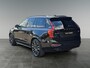 Volvo XC90 2.0 T8 Plug-in hybrid AWD Plus Dark | Luchtvering | Panoramadak | 360 graden camera | Harman/Kardon |