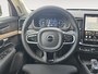 Volvo XC90 2.0 T8 Plug-in hybrid AWD Plus Dark | Luchtvering | Panoramadak | 360 graden camera | Harman/Kardon |