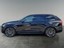 Volvo XC90 2.0 T8 Plug-in hybrid AWD Plus Dark | Luchtvering | Panoramadak | 360 graden camera | Harman/Kardon |