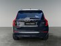 Volvo XC90 2.0 T8 Plug-in hybrid AWD Plus Dark | Luchtvering | Panoramadak | 360 graden camera | Harman/Kardon |
