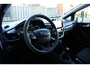 Ford Fiesta 1.1 Airco Navi Carplay PDC Nap