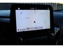 Ford Fiesta 1.1 Airco Navi Carplay PDC Nap