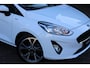Ford Fiesta 1.1 Airco Navi Carplay PDC Nap