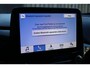 Ford Fiesta 1.1 Airco Navi Carplay PDC Nap