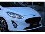 Ford Fiesta 1.1 Airco Navi Carplay PDC Nap