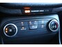 Ford Fiesta 1.1 Airco Navi Carplay PDC Nap