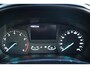 Ford Fiesta 1.1 Airco Navi Carplay PDC Nap