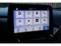 Ford Fiesta 1.1 Airco Navi Carplay PDC Nap