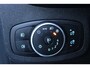 Ford Fiesta 1.1 Airco Navi Carplay PDC Nap