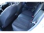 Ford Fiesta 1.1 Airco Navi Carplay PDC Nap