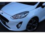 Ford Fiesta 1.1 Airco Navi Carplay PDC Nap