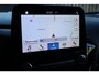 Ford Fiesta 1.1 Airco Navi Carplay PDC Nap