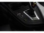 BMW 1-Serie M140I XDrive High Exe.*AKRA*KW*MAXTON*440PK*PANO*