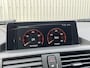 BMW 1-Serie M140I XDrive High Exe.*AKRA*KW*MAXTON*440PK*PANO*
