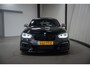 BMW 1-Serie M140I XDrive High Exe.*AKRA*KW*MAXTON*440PK*PANO*