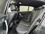 BMW 1-Serie M140I XDrive High Exe.*AKRA*KW*MAXTON*440PK*PANO*