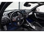 BMW 1-Serie M140I XDrive High Exe.*AKRA*KW*MAXTON*440PK*PANO*