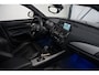 BMW 1-Serie M140I XDrive High Exe.*AKRA*KW*MAXTON*440PK*PANO*
