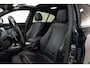BMW 1-Serie M140I XDrive High Exe.*AKRA*KW*MAXTON*440PK*PANO*