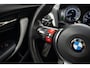 BMW 1-Serie M140I XDrive High Exe.*AKRA*KW*MAXTON*440PK*PANO*