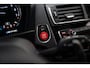BMW 1-Serie M140I XDrive High Exe.*AKRA*KW*MAXTON*440PK*PANO*