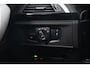 BMW 1-Serie M140I XDrive High Exe.*AKRA*KW*MAXTON*440PK*PANO*