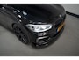 BMW 1-Serie M140I XDrive High Exe.*AKRA*KW*MAXTON*440PK*PANO*