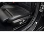 BMW 1-Serie M140I XDrive High Exe.*AKRA*KW*MAXTON*440PK*PANO*