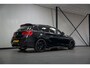 BMW 1-Serie M140I XDrive High Exe.*AKRA*KW*MAXTON*440PK*PANO*