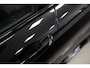 BMW 1-Serie M140I XDrive High Exe.*AKRA*KW*MAXTON*440PK*PANO*