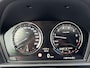 BMW 1-Serie M140I XDrive High Exe.*AKRA*KW*MAXTON*440PK*PANO*