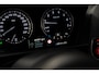 BMW 1-Serie M140I XDrive High Exe.*AKRA*KW*MAXTON*440PK*PANO*
