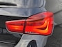 BMW 1-Serie M140I XDrive High Exe.*AKRA*KW*MAXTON*440PK*PANO*