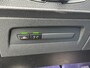 BMW 1-Serie M140I XDrive High Exe.*AKRA*KW*MAXTON*440PK*PANO*