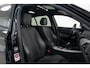 BMW 1-Serie M140I XDrive High Exe.*AKRA*KW*MAXTON*440PK*PANO*