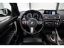 BMW 1-Serie M140I XDrive High Exe.*AKRA*KW*MAXTON*440PK*PANO*
