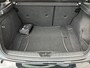 BMW 1-Serie M140I XDrive High Exe.*AKRA*KW*MAXTON*440PK*PANO*