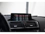 BMW 1-Serie M140I XDrive High Exe.*AKRA*KW*MAXTON*440PK*PANO*