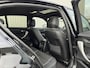 BMW 1-Serie M140I XDrive High Exe.*AKRA*KW*MAXTON*440PK*PANO*