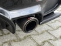 BMW 1-Serie M140I XDrive High Exe.*AKRA*KW*MAXTON*440PK*PANO*