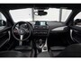 BMW 1-Serie M140I XDrive High Exe.*AKRA*KW*MAXTON*440PK*PANO*